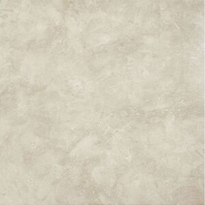 Creative Home: Nexus Vinyl Tile: 450 Carrera Marble: 1 Box 20 Tiles